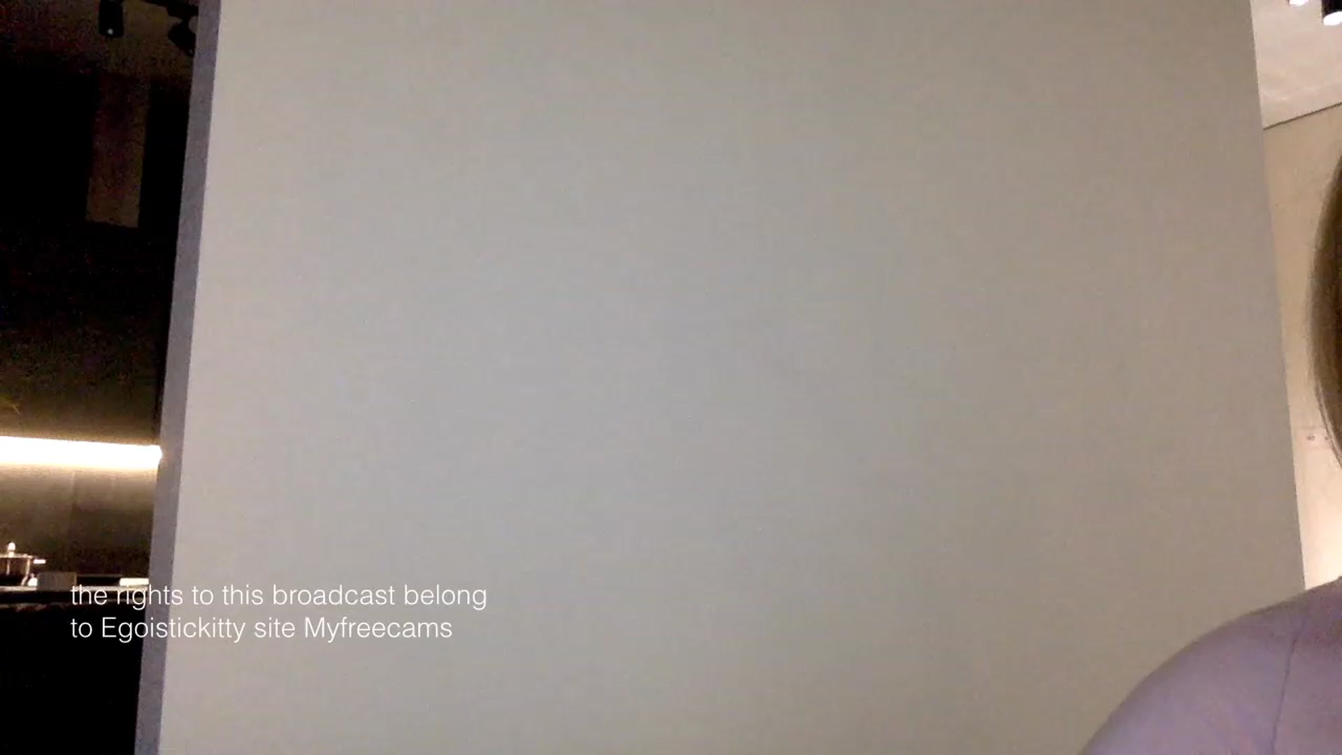 Gallery image thumbnail from EgoisticKitty's myfreecams stream on, 01/30/2024, 10:53 image 15 of 20