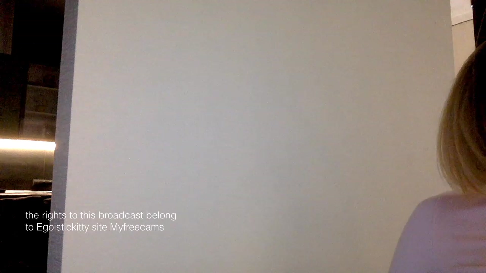 Gallery image thumbnail from EgoisticKitty's myfreecams stream on, 01/30/2024, 10:53 image 2 of 20