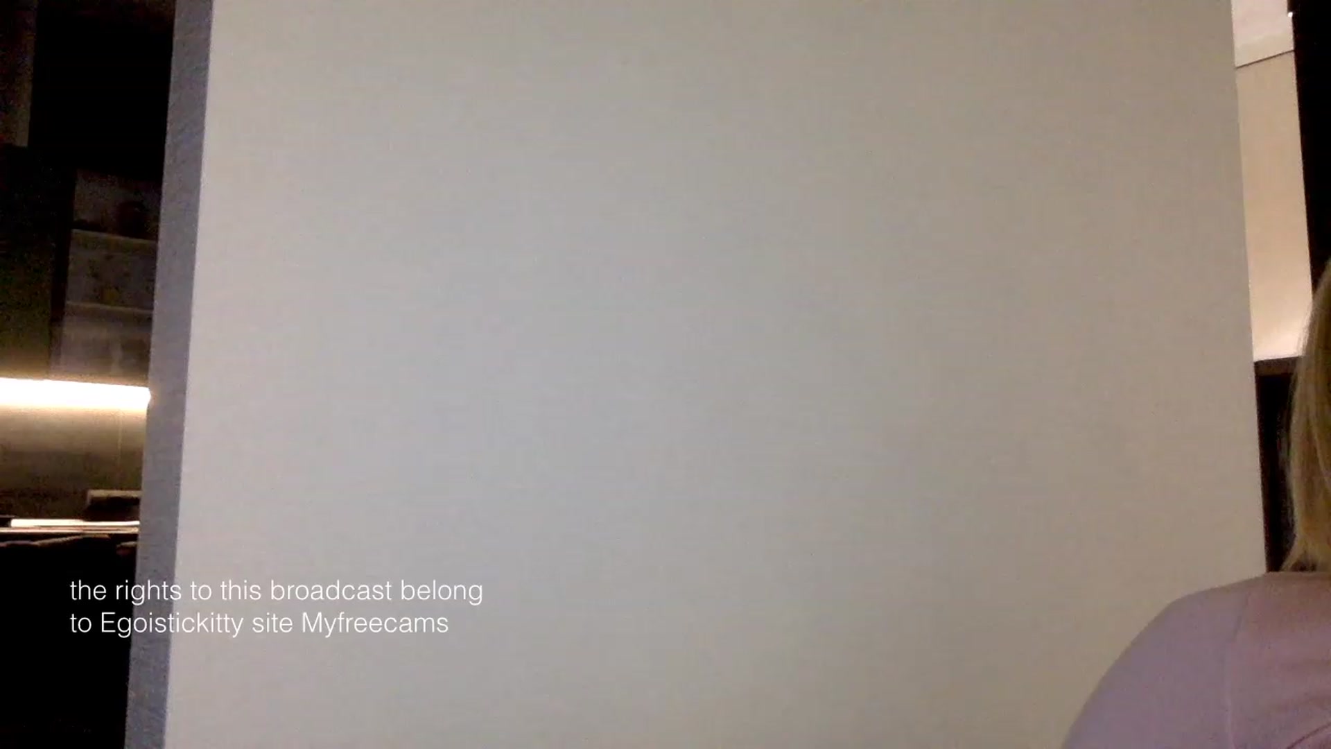 Gallery image thumbnail from EgoisticKitty's myfreecams stream on, 01/30/2024, 10:53 image 10 of 20