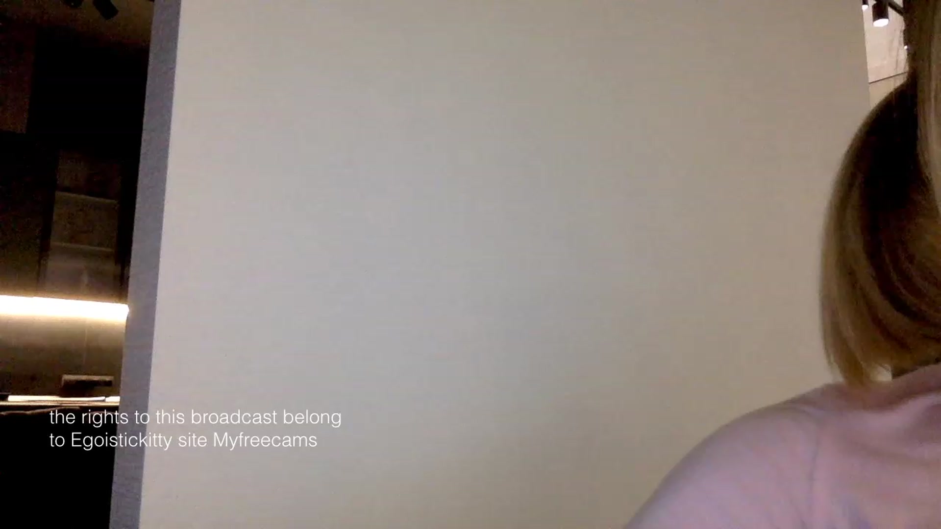 Gallery image thumbnail from EgoisticKitty's myfreecams stream on, 01/30/2024, 10:53 image 13 of 20