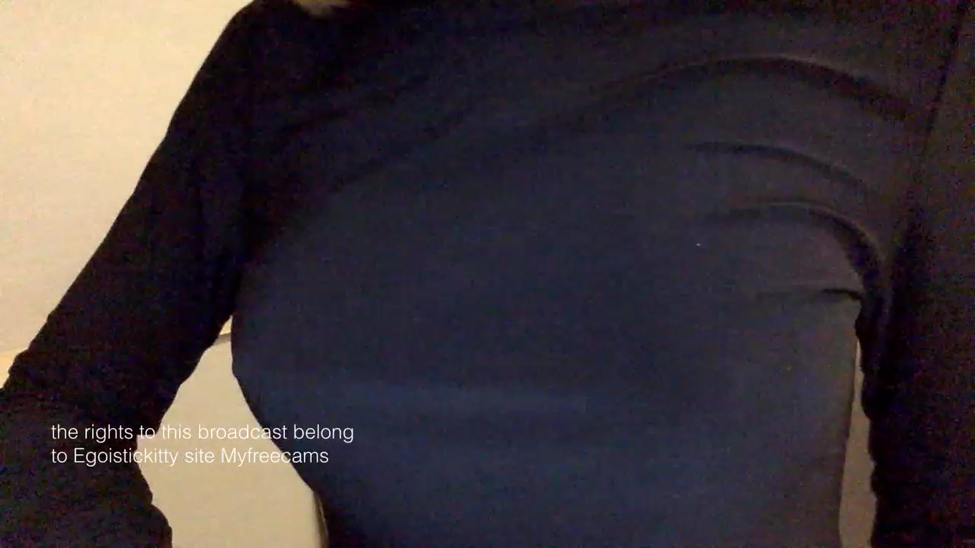 Gallery image thumbnail from EgoisticKitty's myfreecams stream on, 01/31/2024, 09:35 image 18 of 20