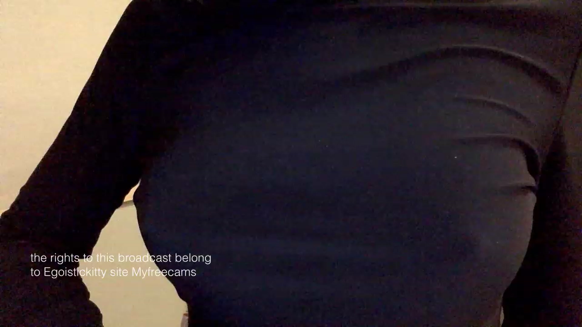 Gallery image thumbnail from EgoisticKitty's myfreecams stream on, 01/31/2024, 09:35 image 17 of 20