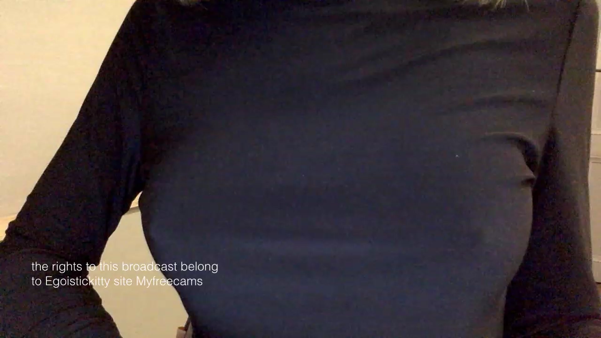 Gallery image thumbnail from EgoisticKitty's myfreecams stream on, 01/31/2024, 09:35 image 19 of 20