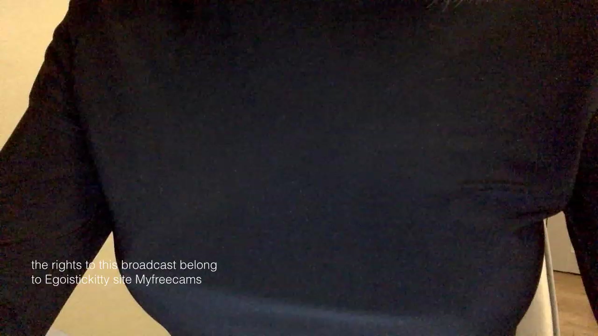 Gallery image thumbnail from EgoisticKitty's myfreecams stream on, 01/31/2024, 09:35 image 13 of 20
