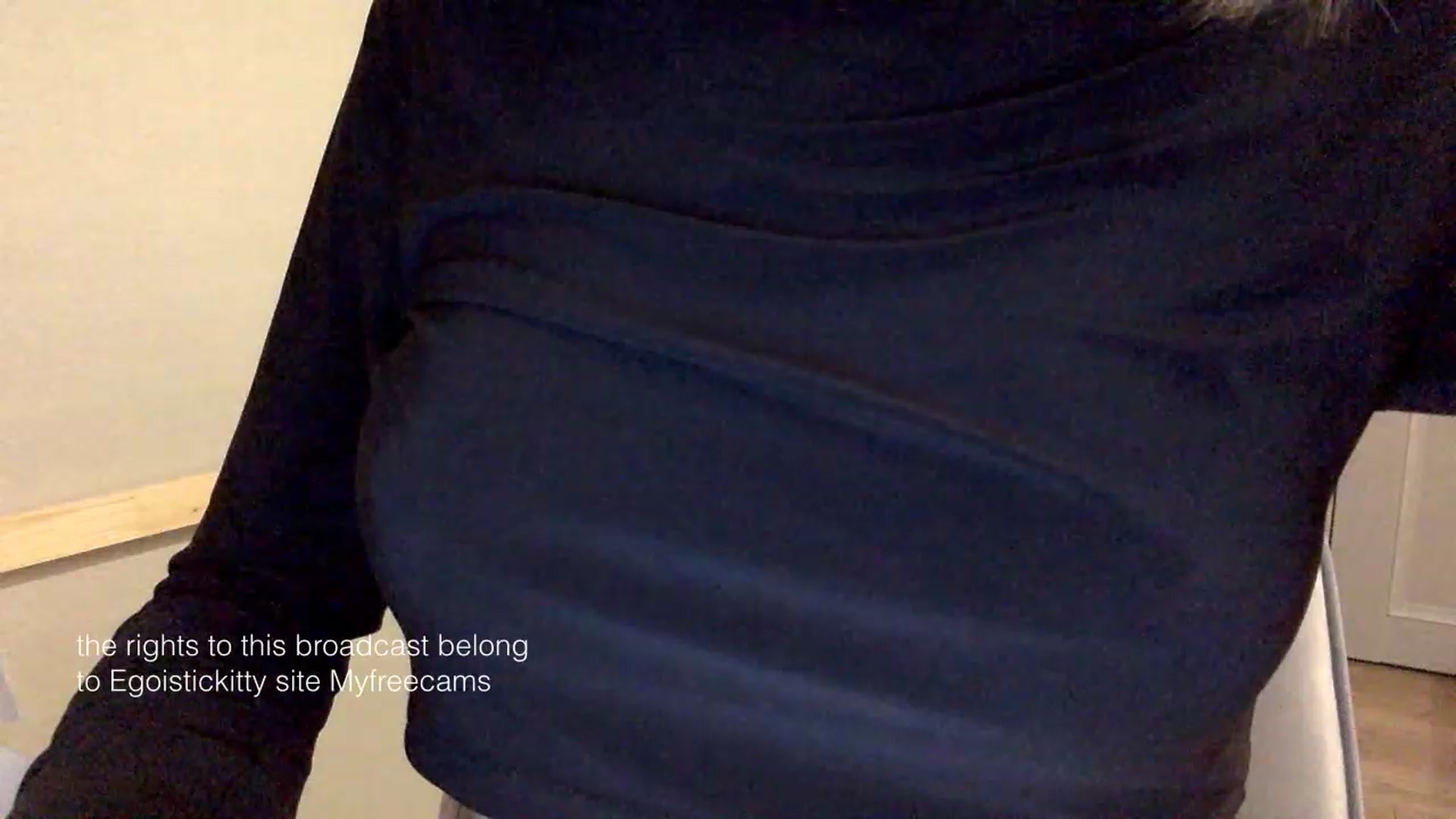 Gallery image thumbnail from EgoisticKitty's myfreecams stream on, 01/31/2024, 09:35 image 16 of 20