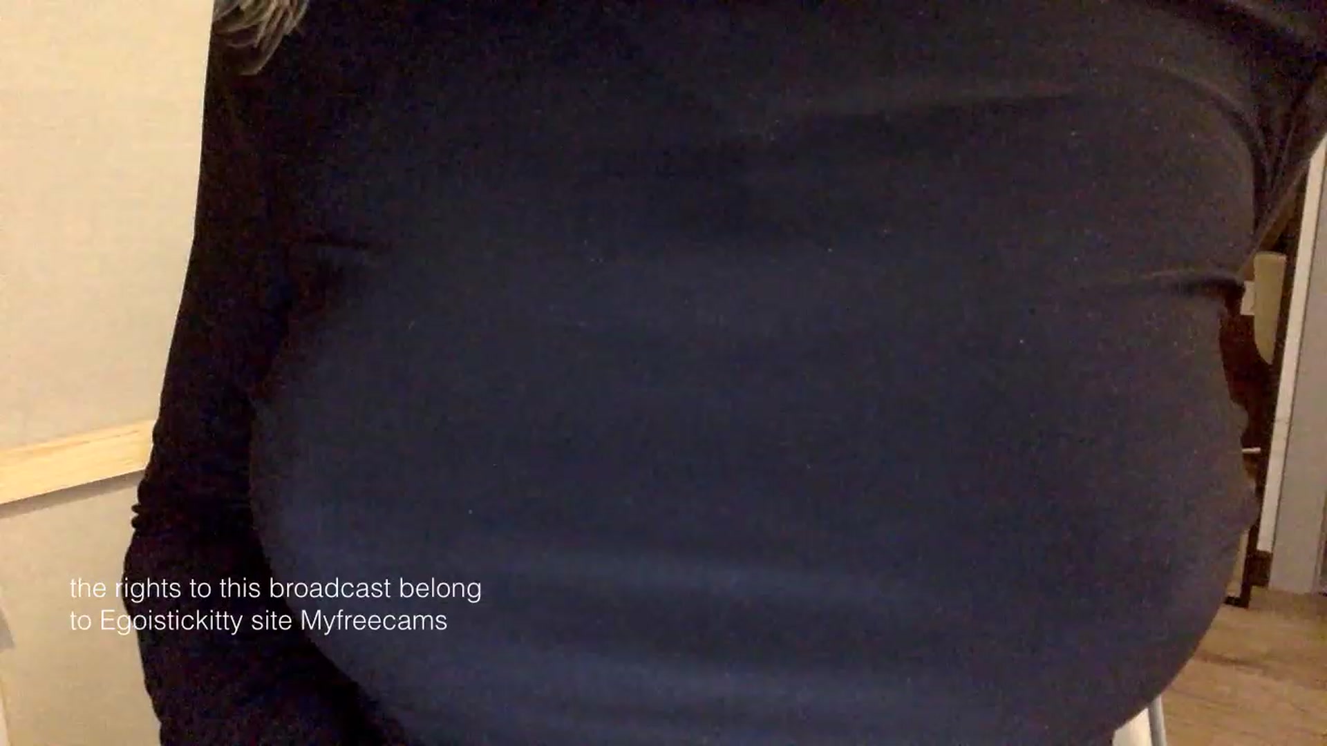 Gallery image thumbnail from EgoisticKitty's myfreecams stream on, 01/31/2024, 16:00 image 12 of 20