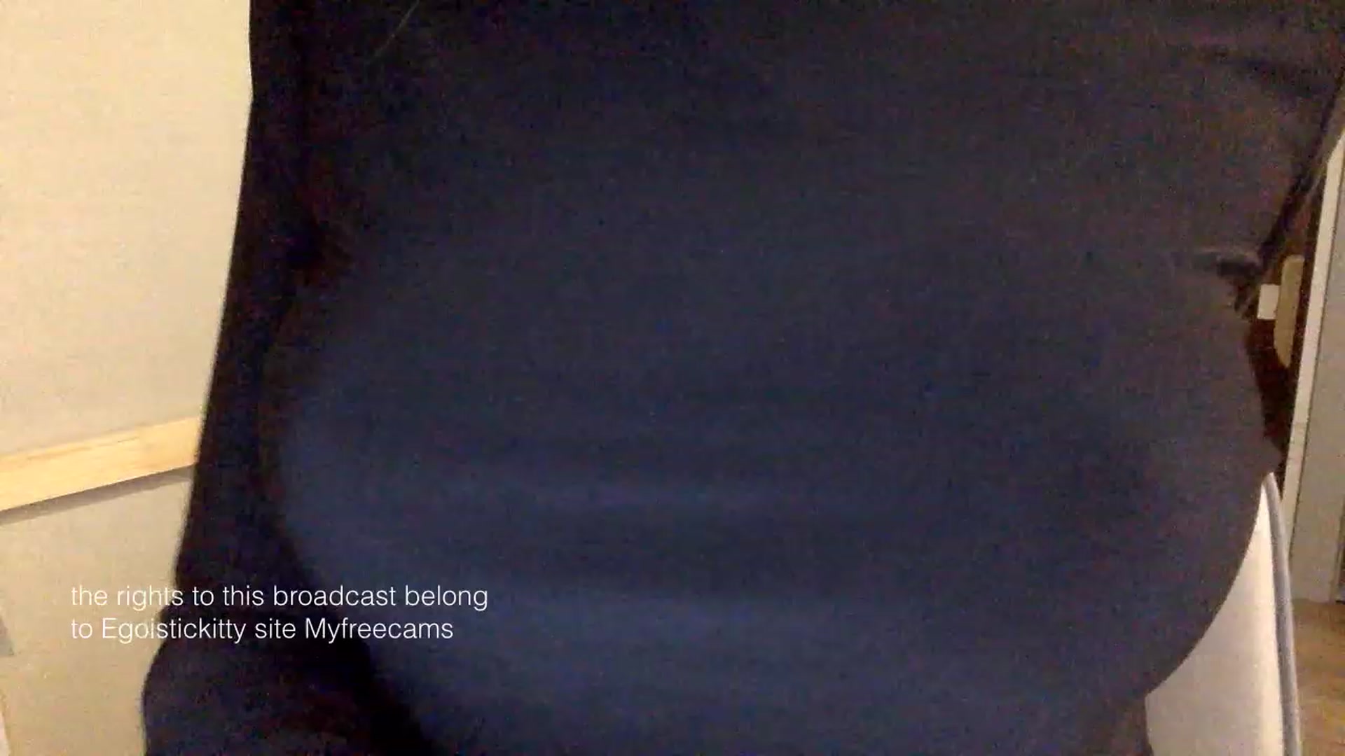 Gallery image thumbnail from EgoisticKitty's myfreecams stream on, 01/31/2024, 16:00 image 10 of 20