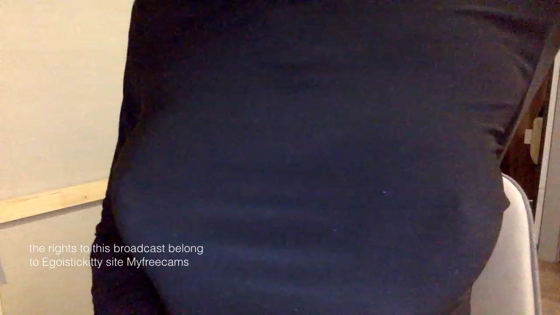 Gallery image thumbnail from EgoisticKitty's myfreecams stream on, 01/31/2024, 16:00 image 3 of 20