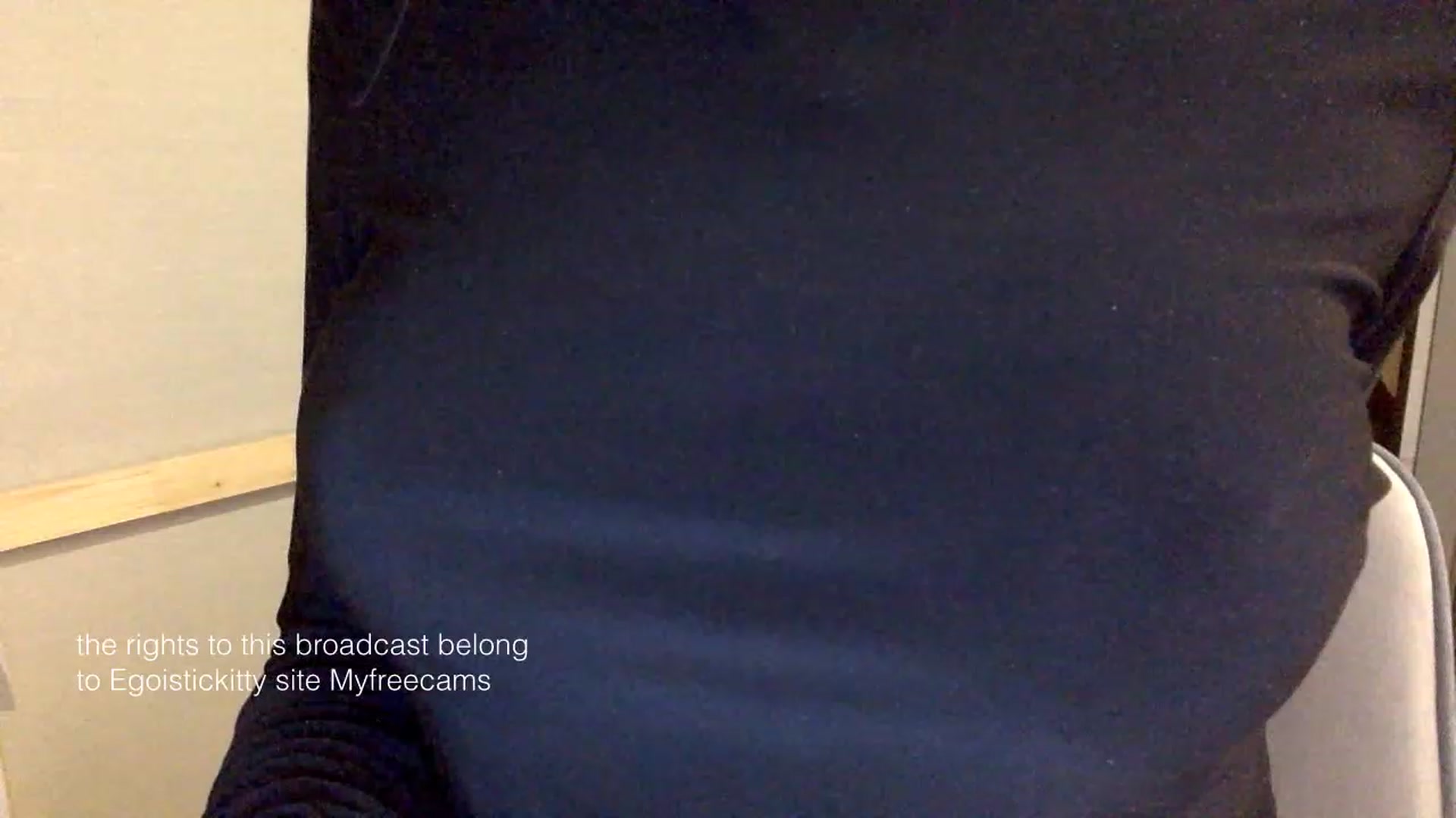 Gallery image thumbnail from EgoisticKitty's myfreecams stream on, 01/31/2024, 16:00 image 20 of 20