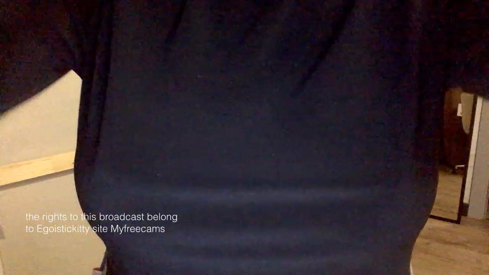 Gallery image thumbnail from EgoisticKitty's myfreecams stream on, 01/31/2024, 16:00 image 11 of 20