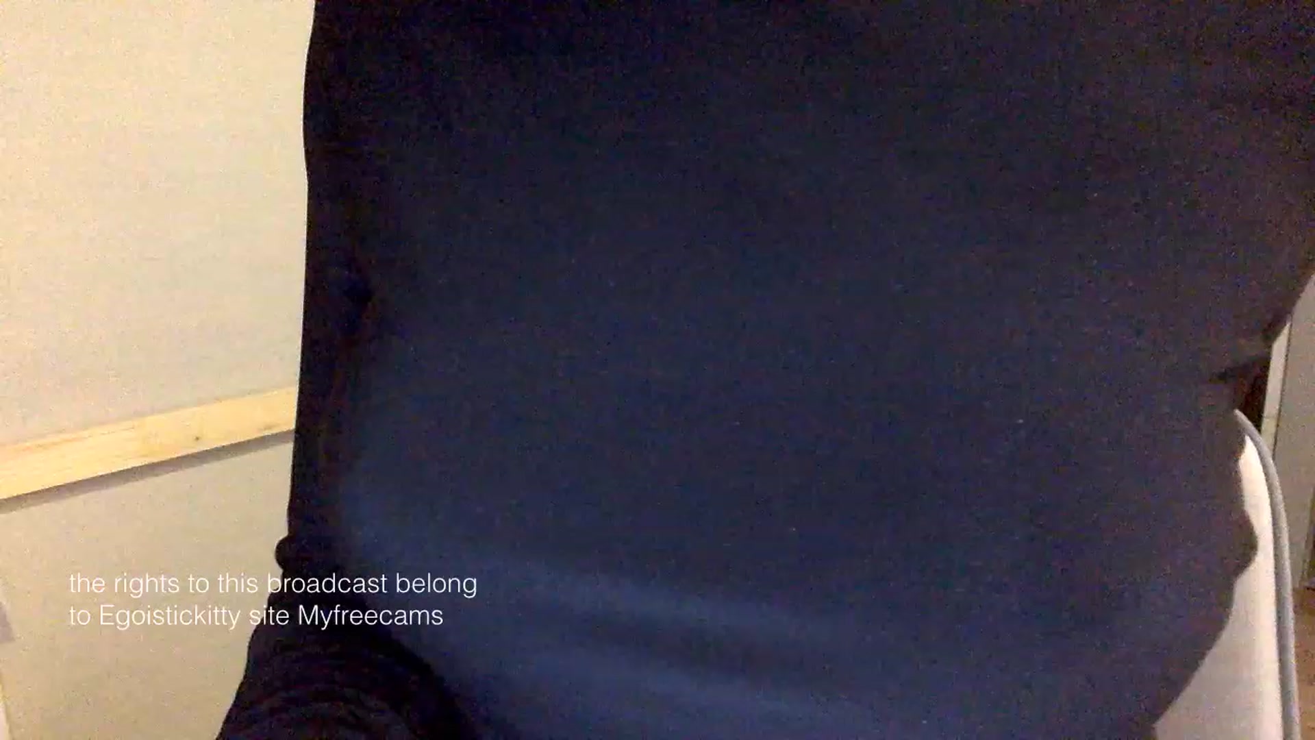 Gallery image thumbnail from EgoisticKitty's myfreecams stream on, 01/31/2024, 16:00 image 19 of 20
