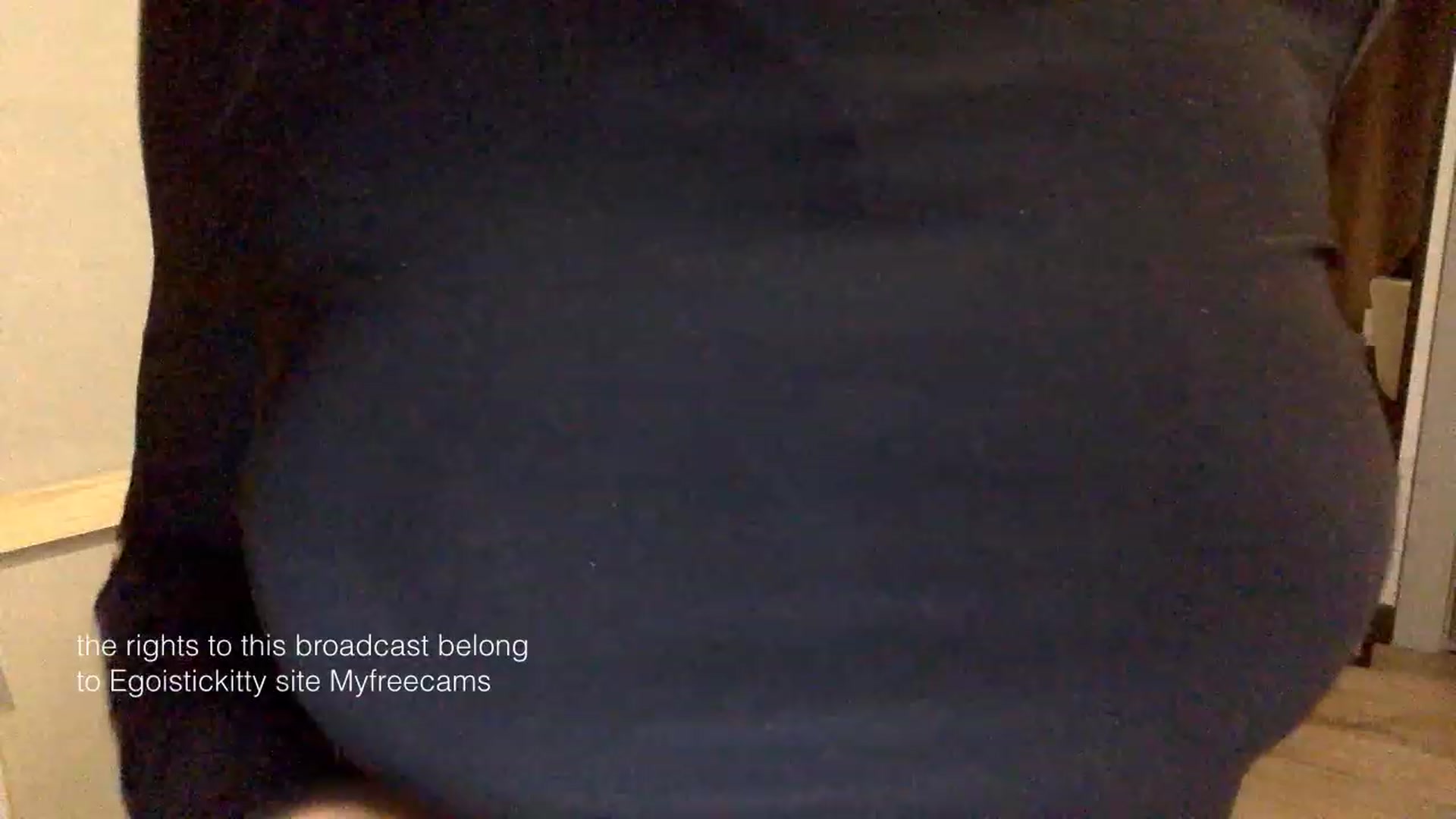 Gallery image thumbnail from EgoisticKitty's myfreecams stream on, 01/31/2024, 16:00 image 17 of 20