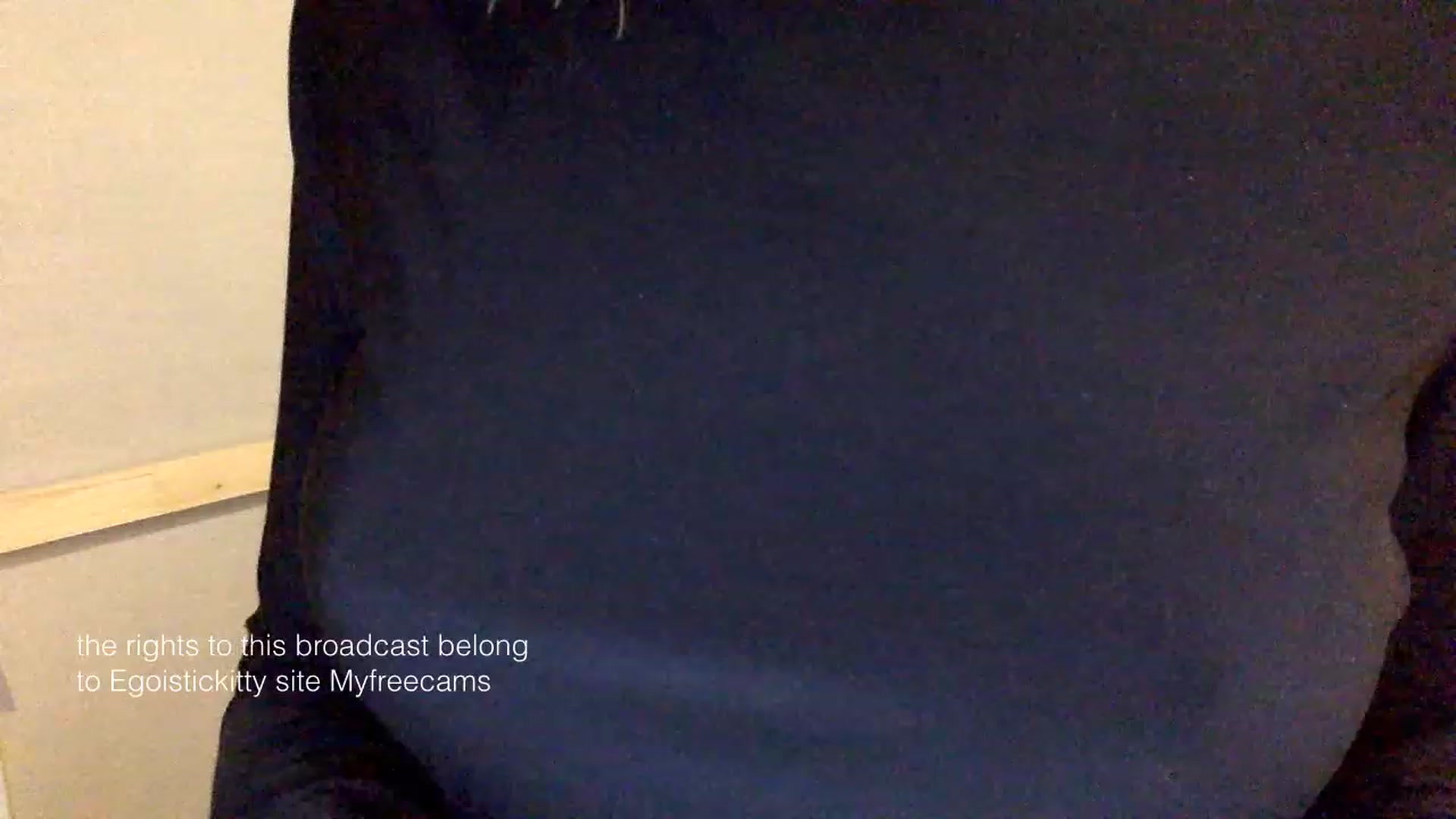 Gallery image thumbnail from EgoisticKitty's myfreecams stream on, 01/31/2024, 16:00 image 8 of 20