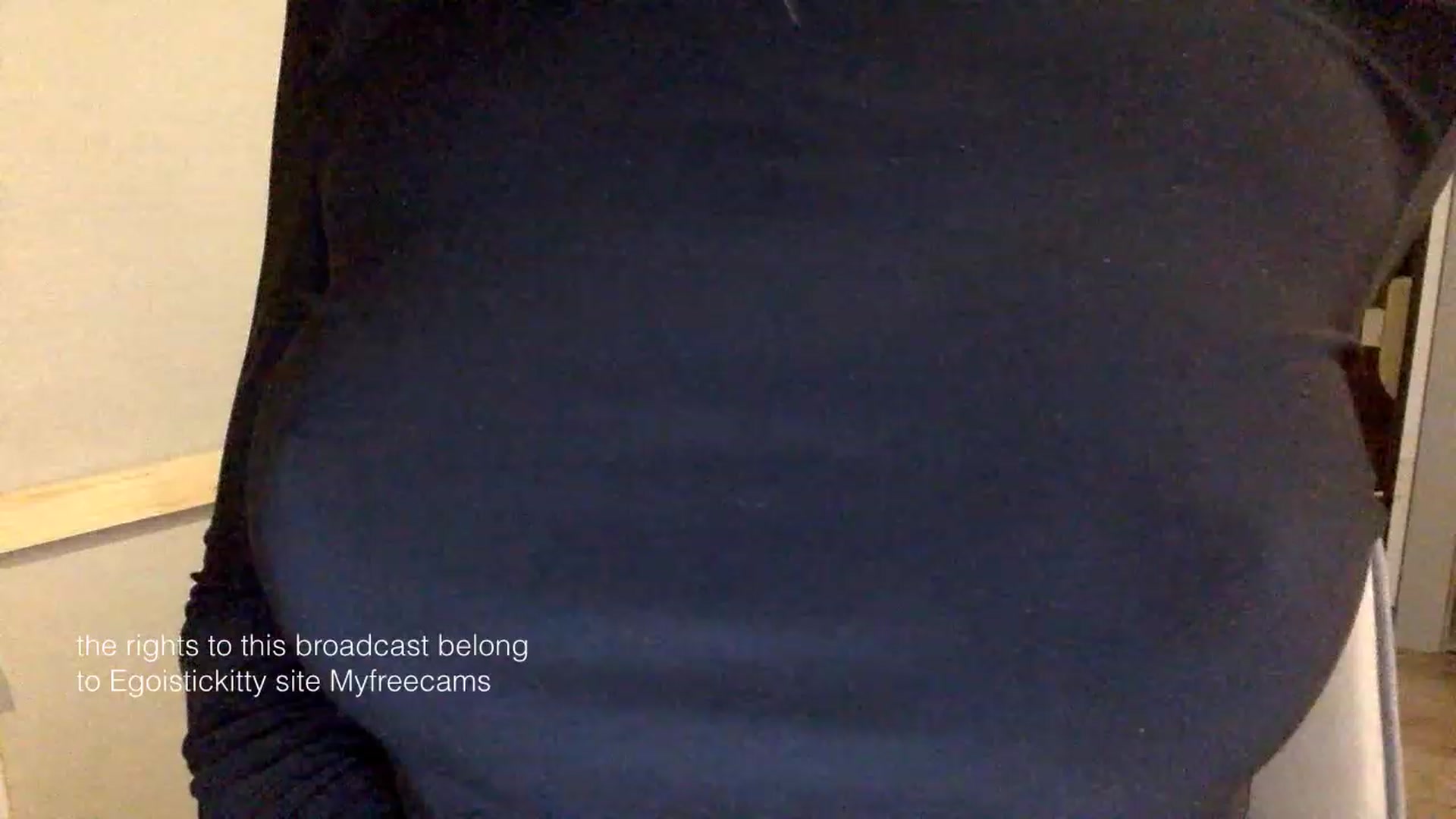 Gallery image thumbnail from EgoisticKitty's myfreecams stream on, 01/31/2024, 16:00 image 15 of 20