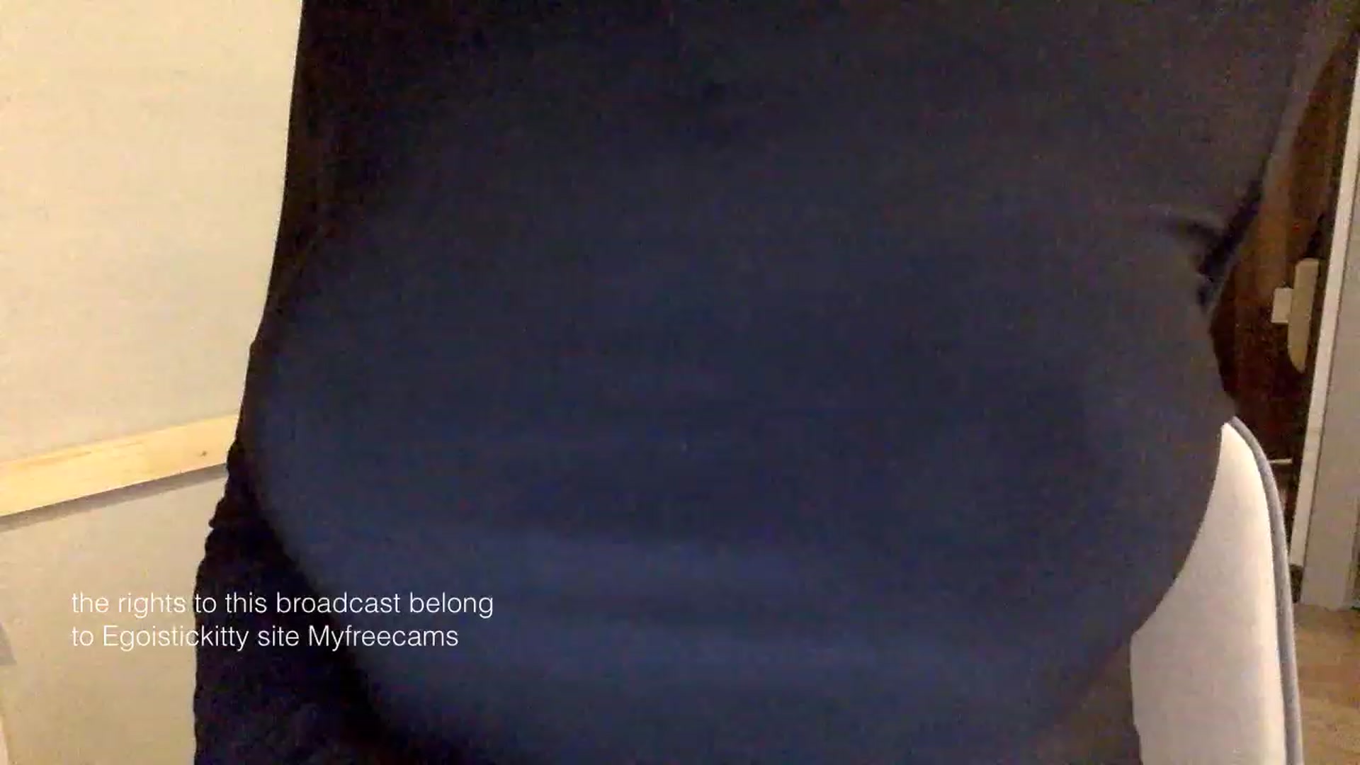 Gallery image thumbnail from EgoisticKitty's myfreecams stream on, 01/31/2024, 16:00 image 9 of 20