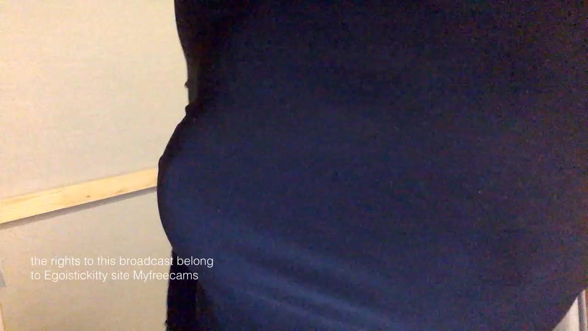Gallery image thumbnail from EgoisticKitty's myfreecams stream on, 01/31/2024, 16:00 image 18 of 20