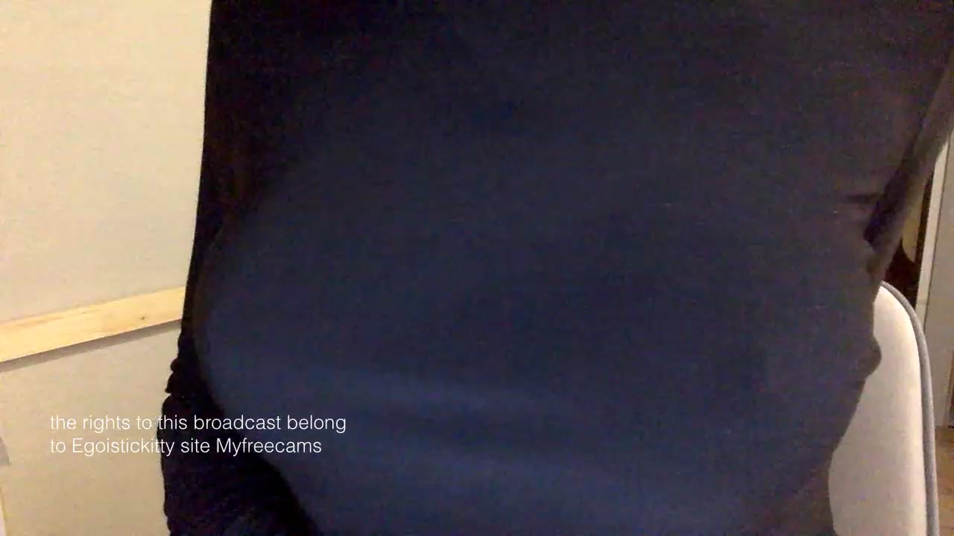 Gallery image thumbnail from EgoisticKitty's myfreecams stream on, 01/31/2024, 16:00 image 7 of 20