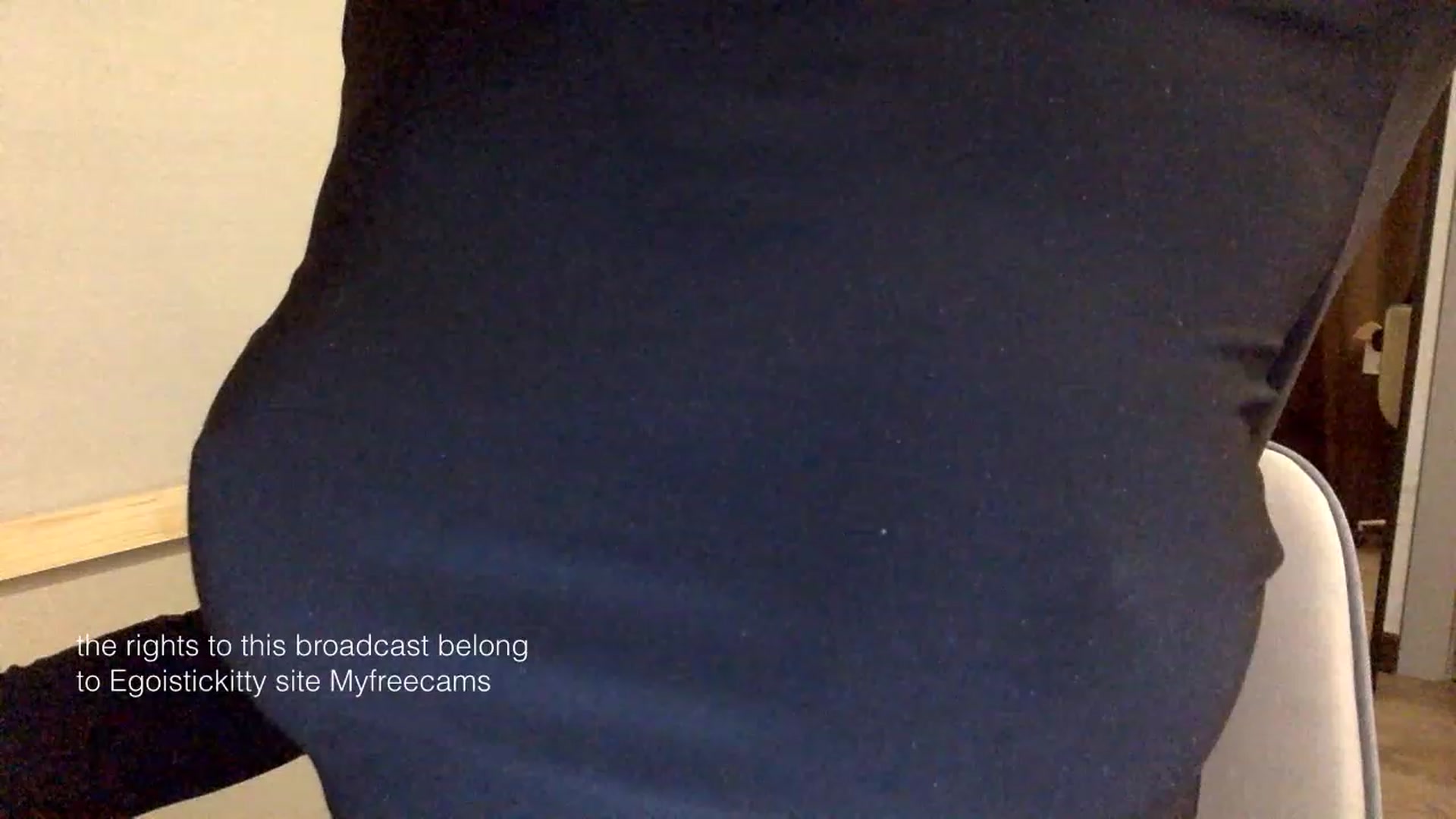 Gallery image thumbnail from EgoisticKitty's myfreecams stream on, 01/31/2024, 16:00 image 2 of 20