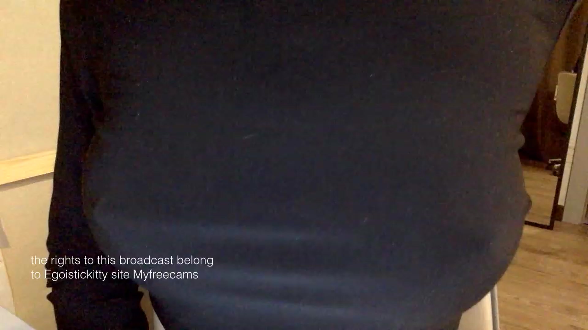 Gallery image thumbnail from EgoisticKitty's myfreecams stream on, 01/31/2024, 16:28 image 15 of 20