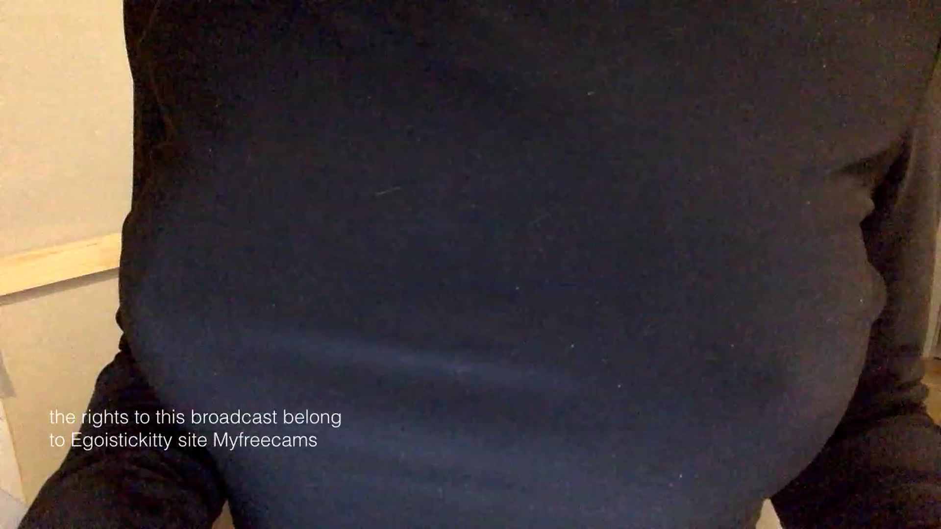 Gallery image thumbnail from EgoisticKitty's myfreecams stream on, 01/31/2024, 16:28 image 8 of 20