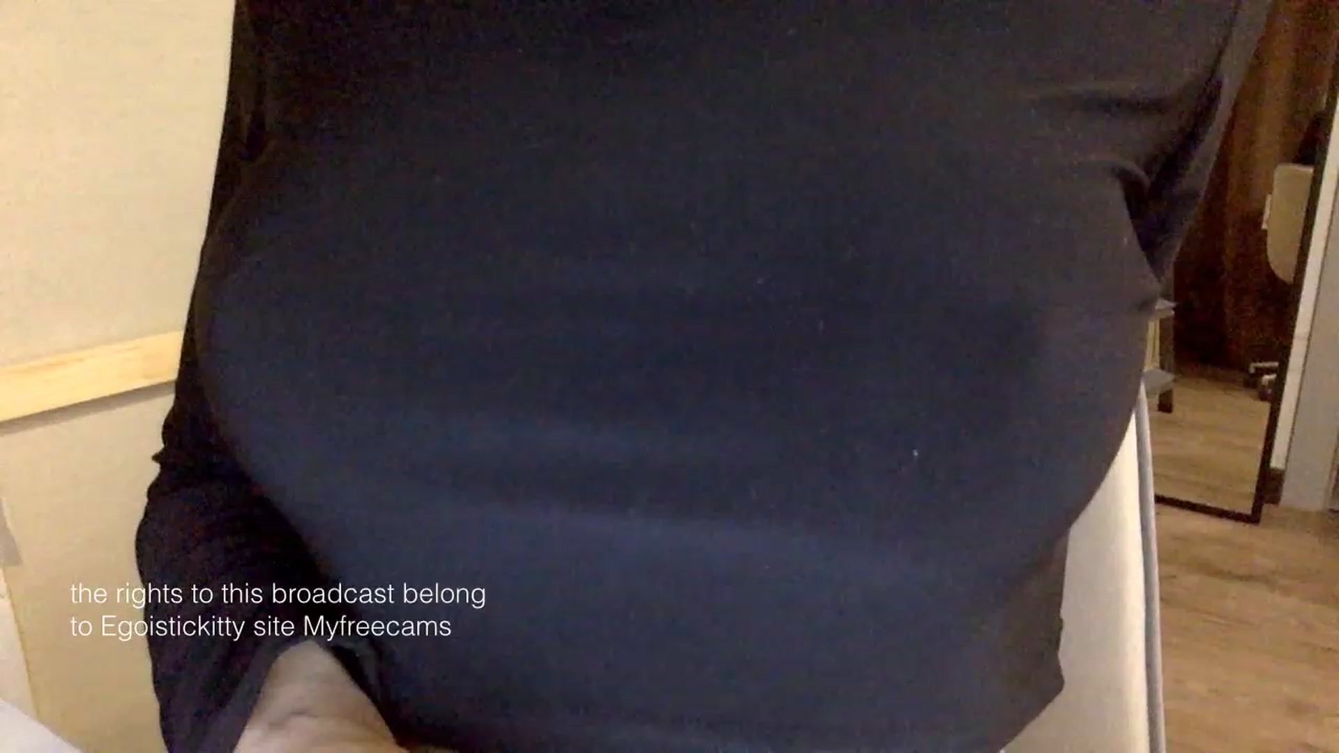 Gallery image thumbnail from EgoisticKitty's myfreecams stream on, 01/31/2024, 16:28 image 17 of 20