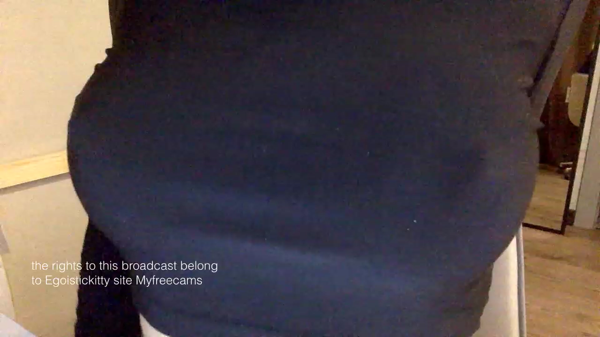 Gallery image thumbnail from EgoisticKitty's myfreecams stream on, 01/31/2024, 16:28 image 12 of 20