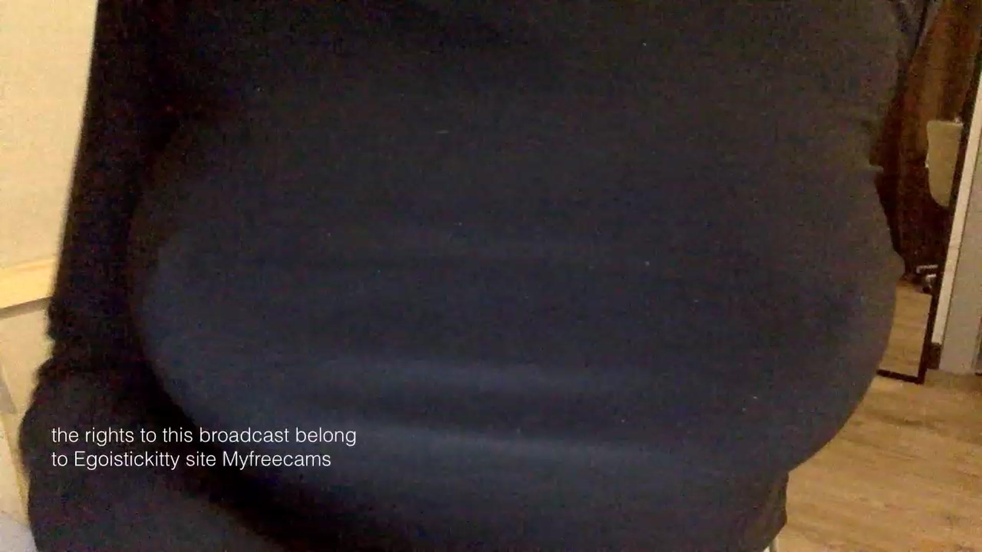 Gallery image thumbnail from EgoisticKitty's myfreecams stream on, 01/31/2024, 16:28 image 18 of 20