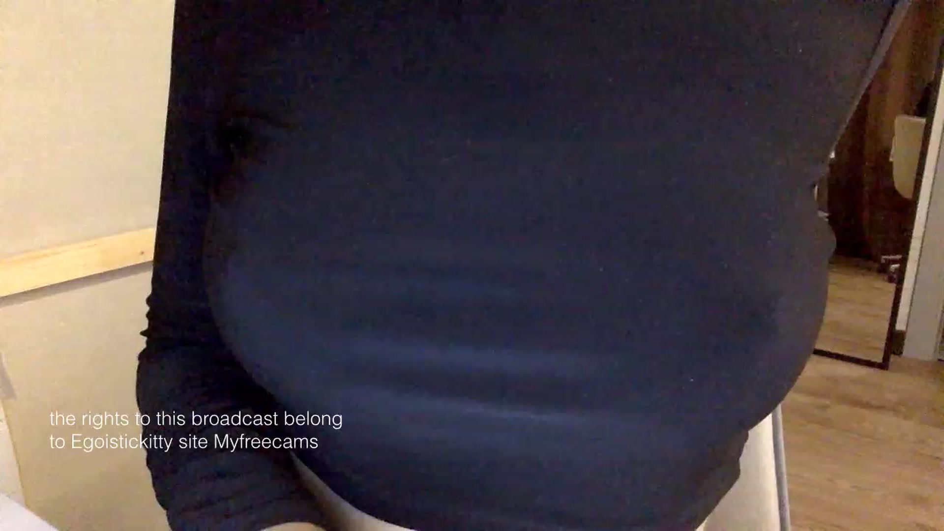 Gallery image thumbnail from EgoisticKitty's myfreecams stream on, 01/31/2024, 16:28 image 11 of 20