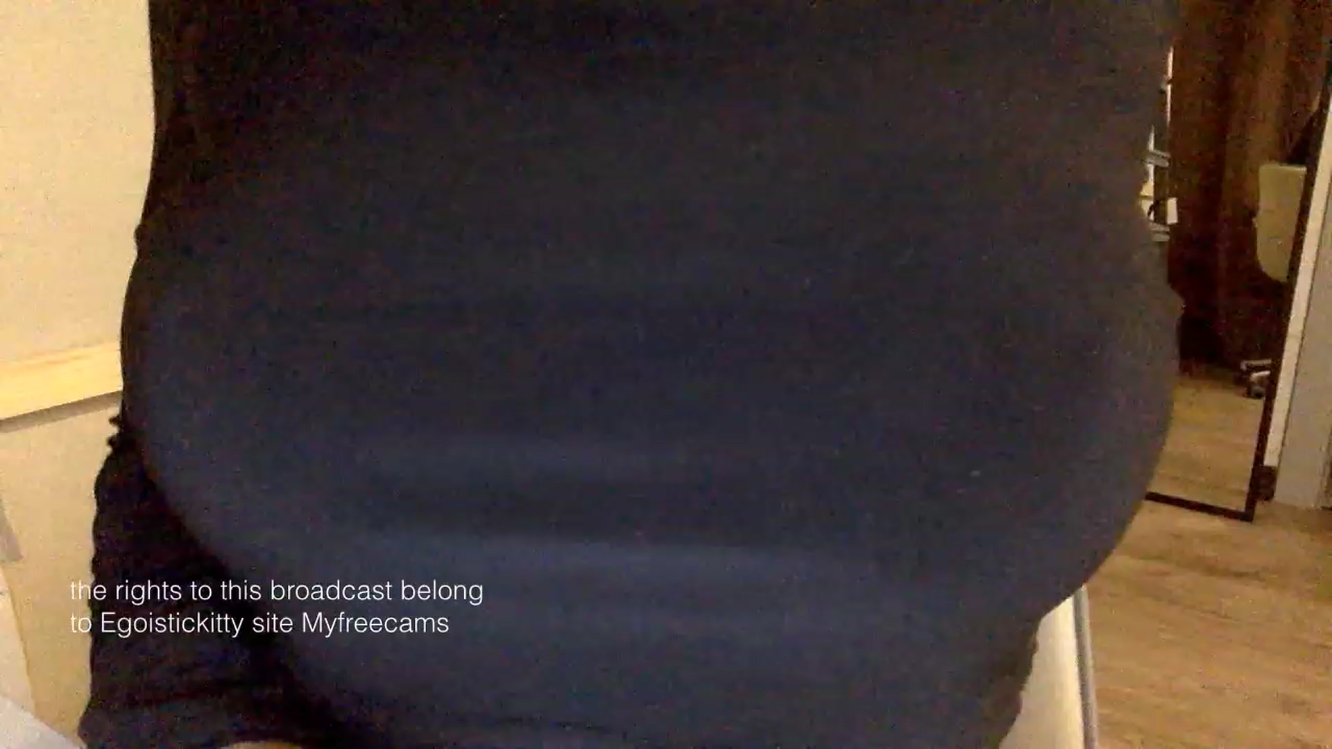 Gallery image thumbnail from EgoisticKitty's myfreecams stream on, 01/31/2024, 16:28 image 19 of 20