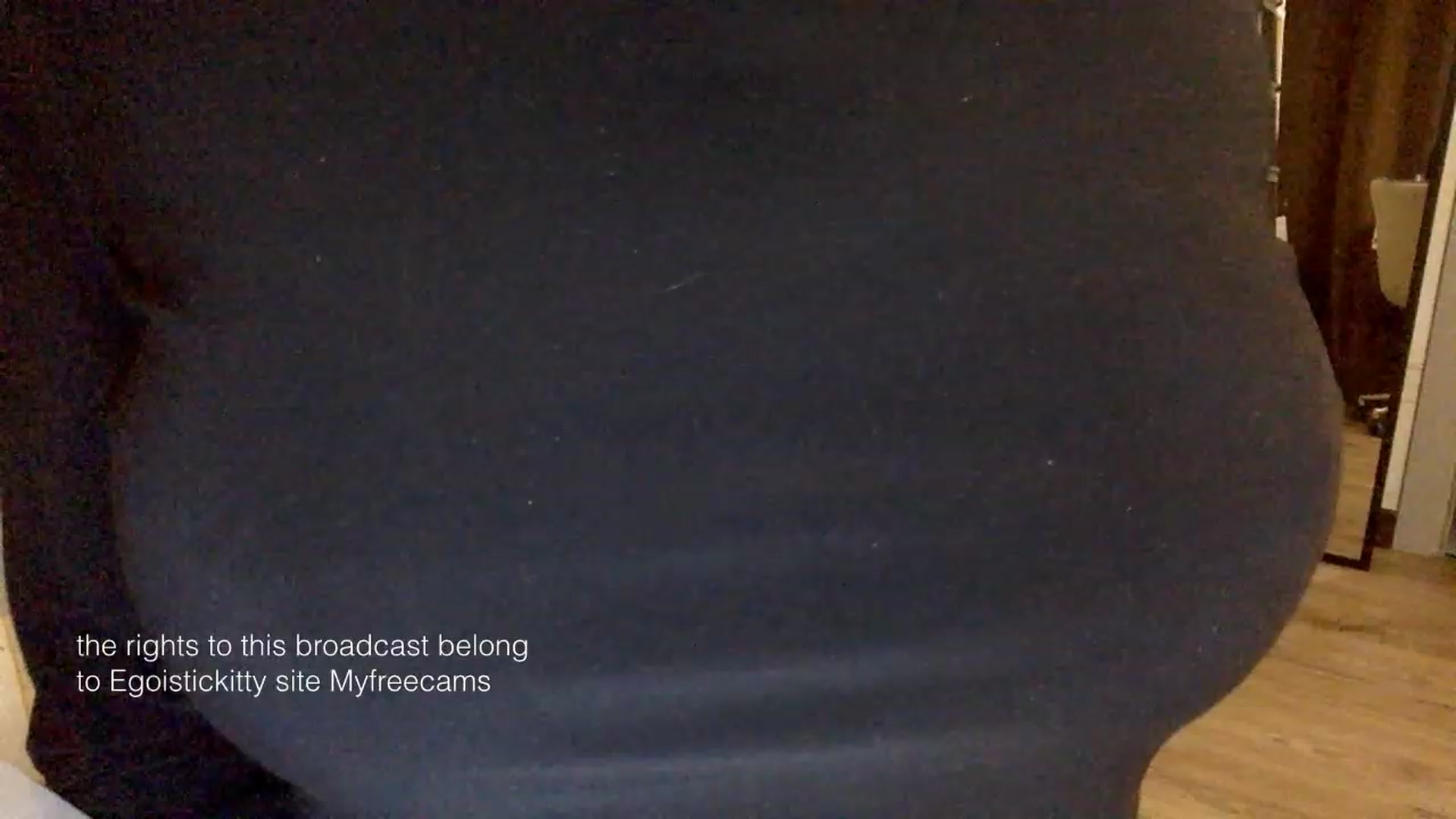 Gallery image thumbnail from EgoisticKitty's myfreecams stream on, 01/31/2024, 16:28 image 16 of 20