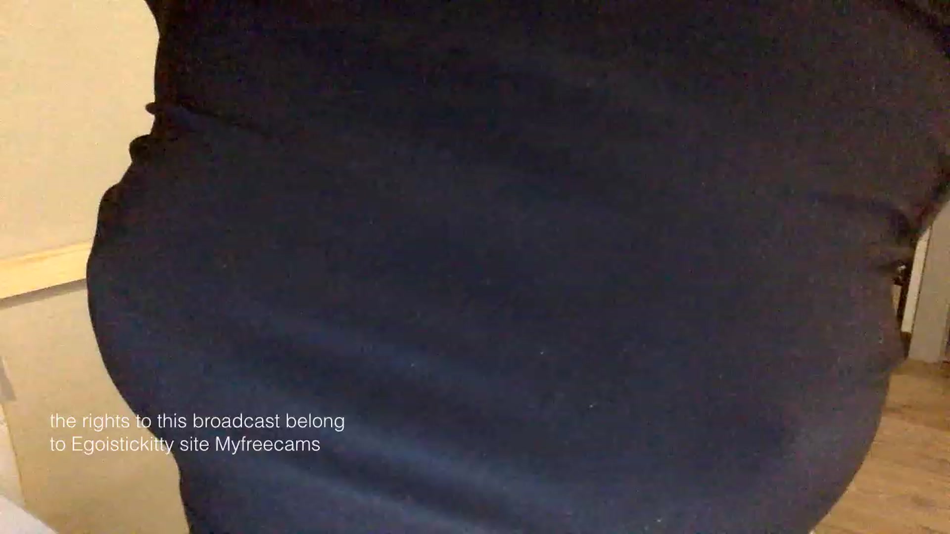 Gallery image thumbnail from EgoisticKitty's myfreecams stream on, 01/31/2024, 16:28 image 10 of 20