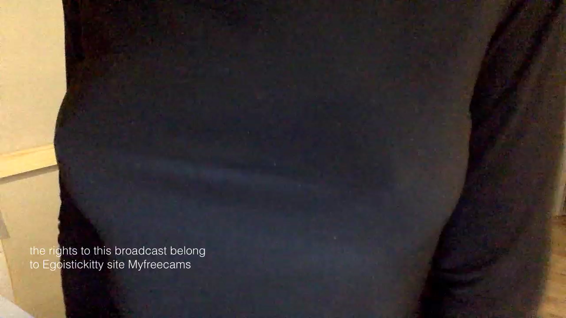 Gallery image thumbnail from EgoisticKitty's myfreecams stream on, 01/31/2024, 16:28 image 6 of 20