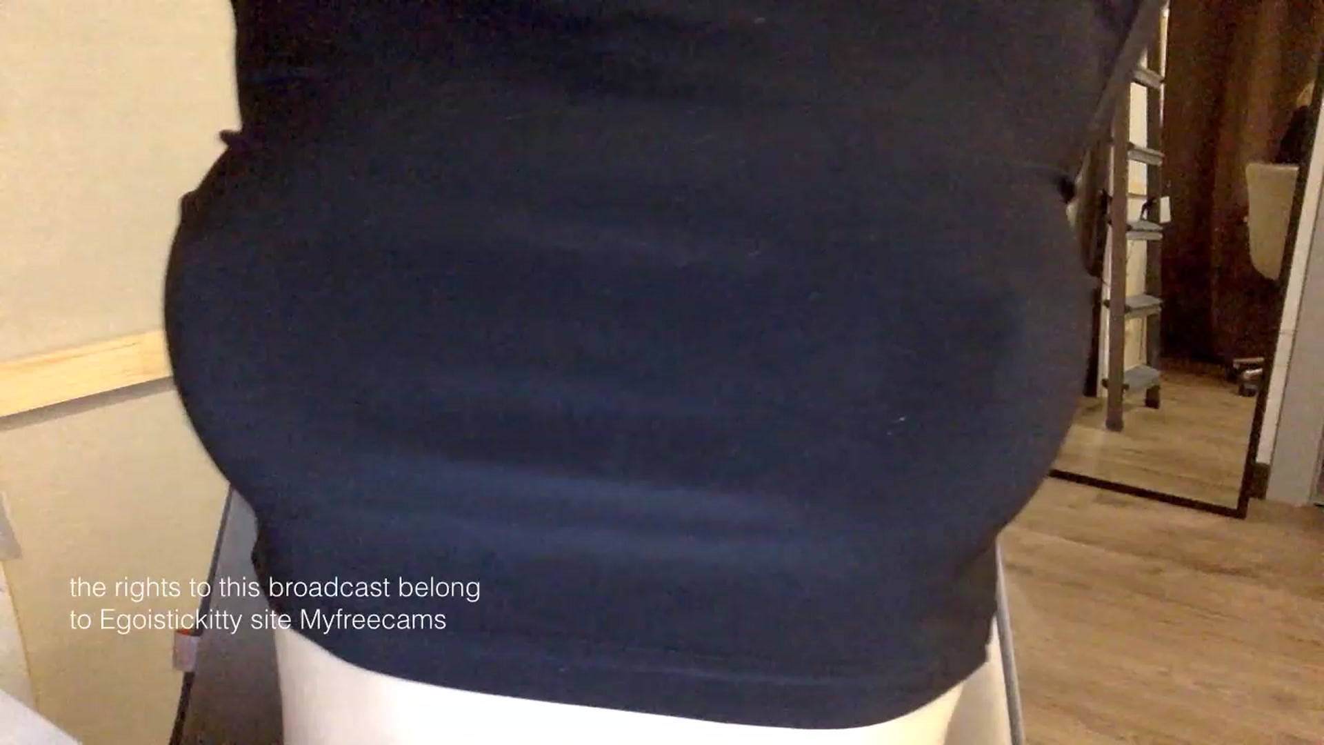 Gallery image thumbnail from EgoisticKitty's myfreecams stream on, 01/31/2024, 16:28 image 20 of 20