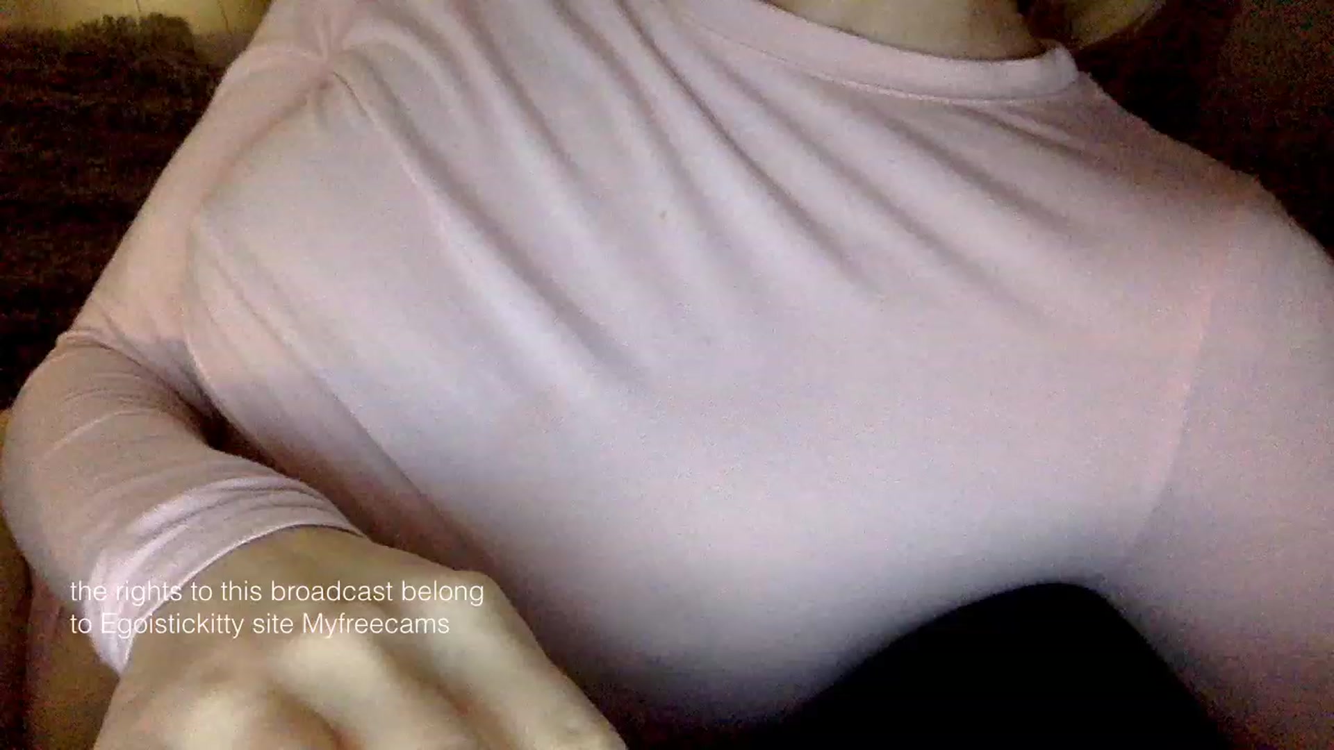 Gallery image thumbnail from EgoisticKitty's myfreecams stream on, 02/01/2024, 15:50 image 17 of 20
