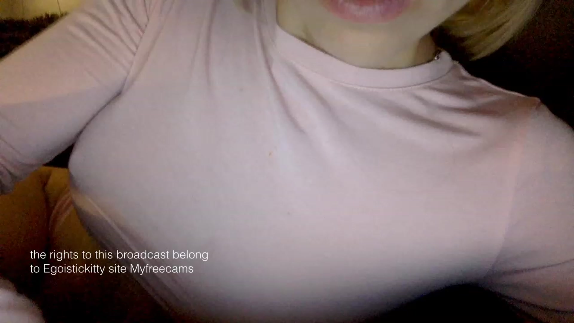Gallery image thumbnail from EgoisticKitty's myfreecams stream on, 02/01/2024, 15:50 image 19 of 20
