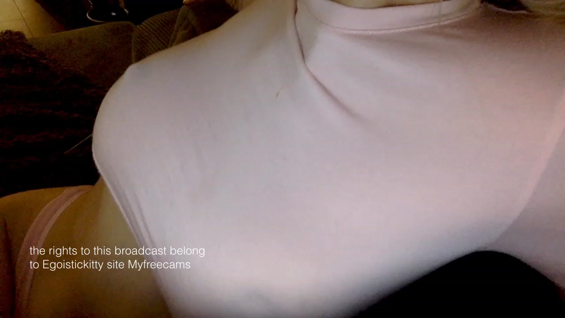 Gallery image thumbnail from EgoisticKitty's myfreecams stream on, 02/01/2024, 15:50 image 8 of 20