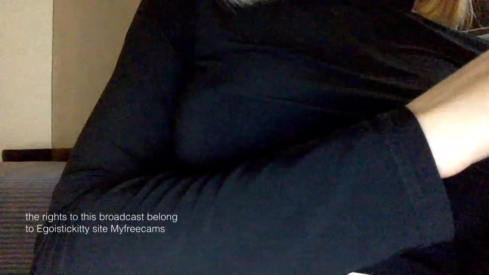 Gallery image thumbnail from EgoisticKitty's myfreecams stream on, 02/02/2024, 10:31 image 4 of 20