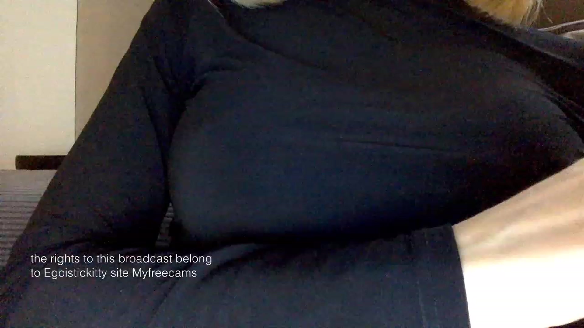 Gallery image thumbnail from EgoisticKitty's myfreecams stream on, 02/02/2024, 10:31 image 12 of 20