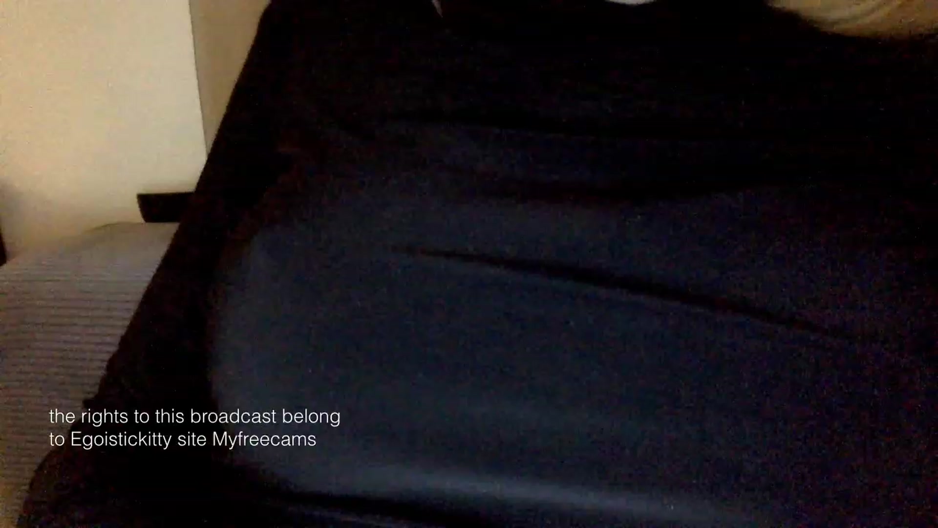 Gallery image thumbnail from EgoisticKitty's myfreecams stream on, 02/02/2024, 10:31 image 19 of 20