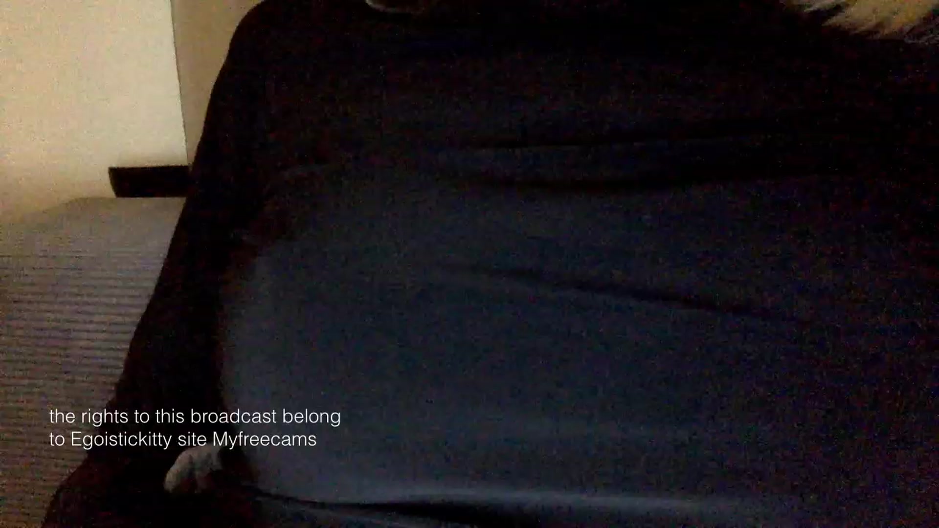 Gallery image thumbnail from EgoisticKitty's myfreecams stream on, 02/02/2024, 10:31 image 20 of 20
