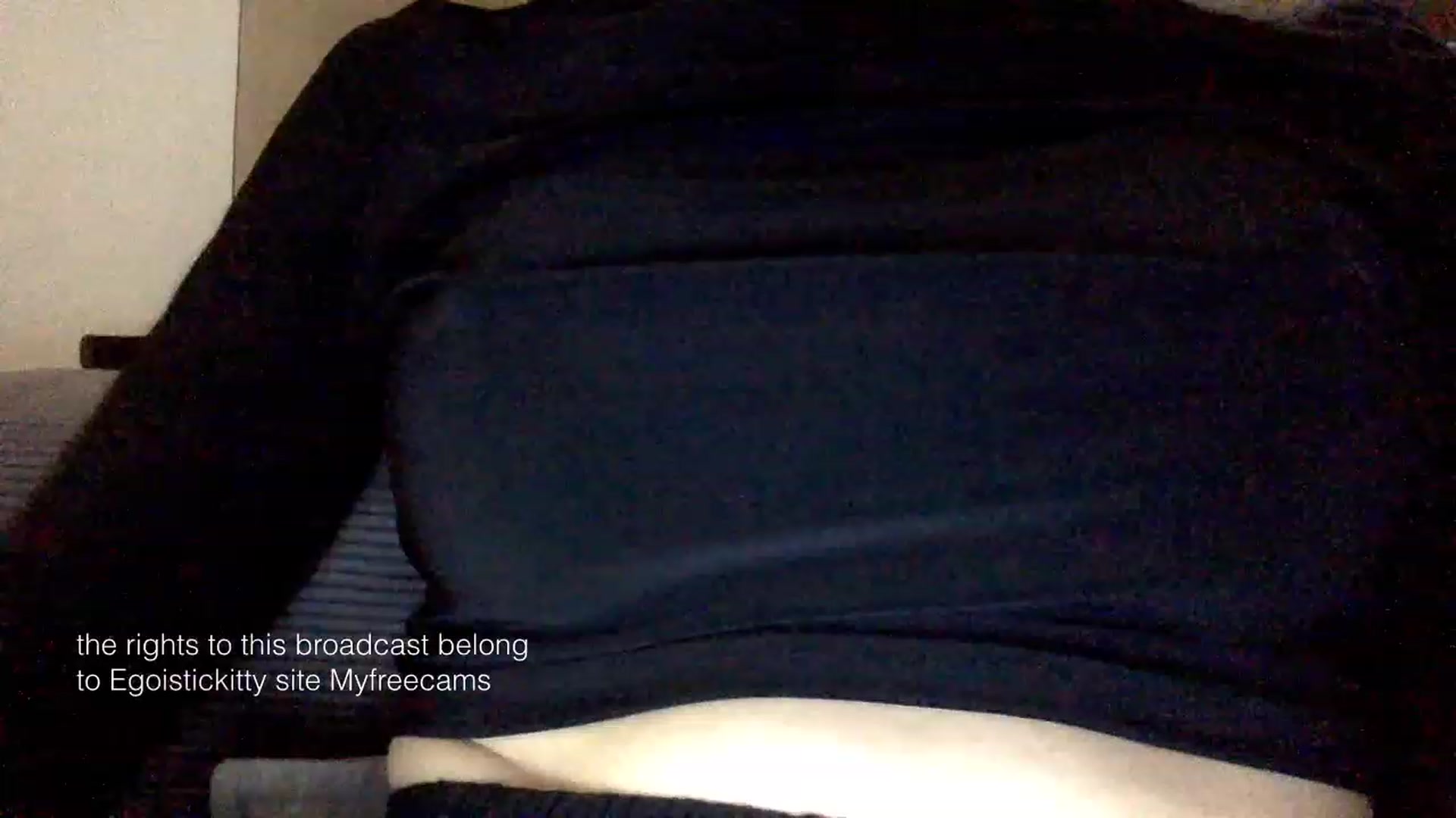 Gallery image thumbnail from EgoisticKitty's myfreecams stream on, 02/02/2024, 10:31 image 18 of 20