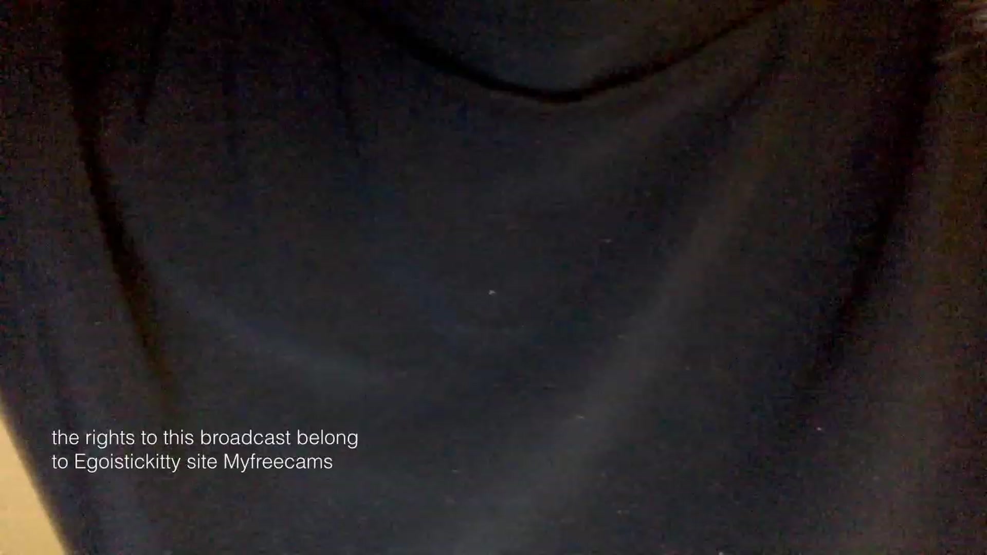 Gallery image thumbnail from EgoisticKitty's myfreecams stream on, 02/02/2024, 11:27 image 9 of 20
