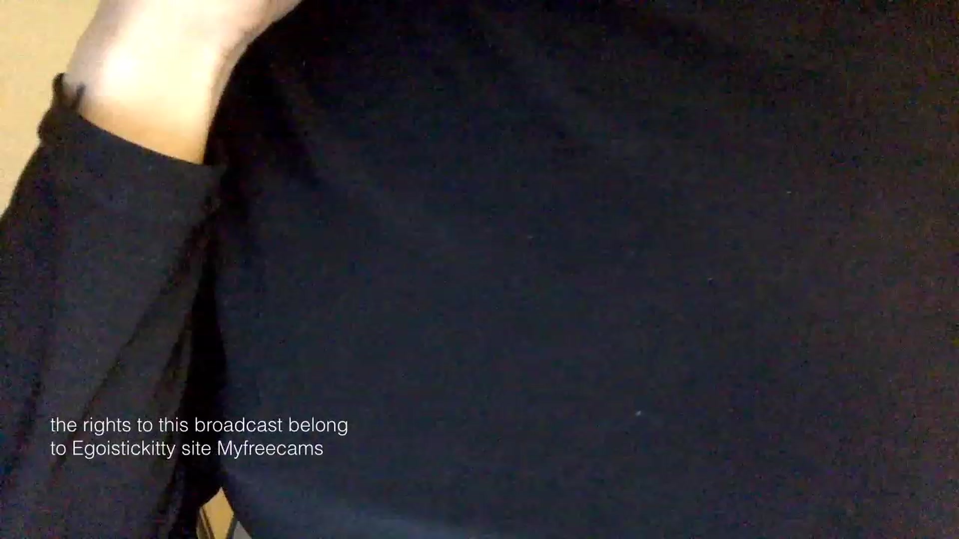 Gallery image thumbnail from EgoisticKitty's myfreecams stream on, 02/02/2024, 11:27 image 18 of 20