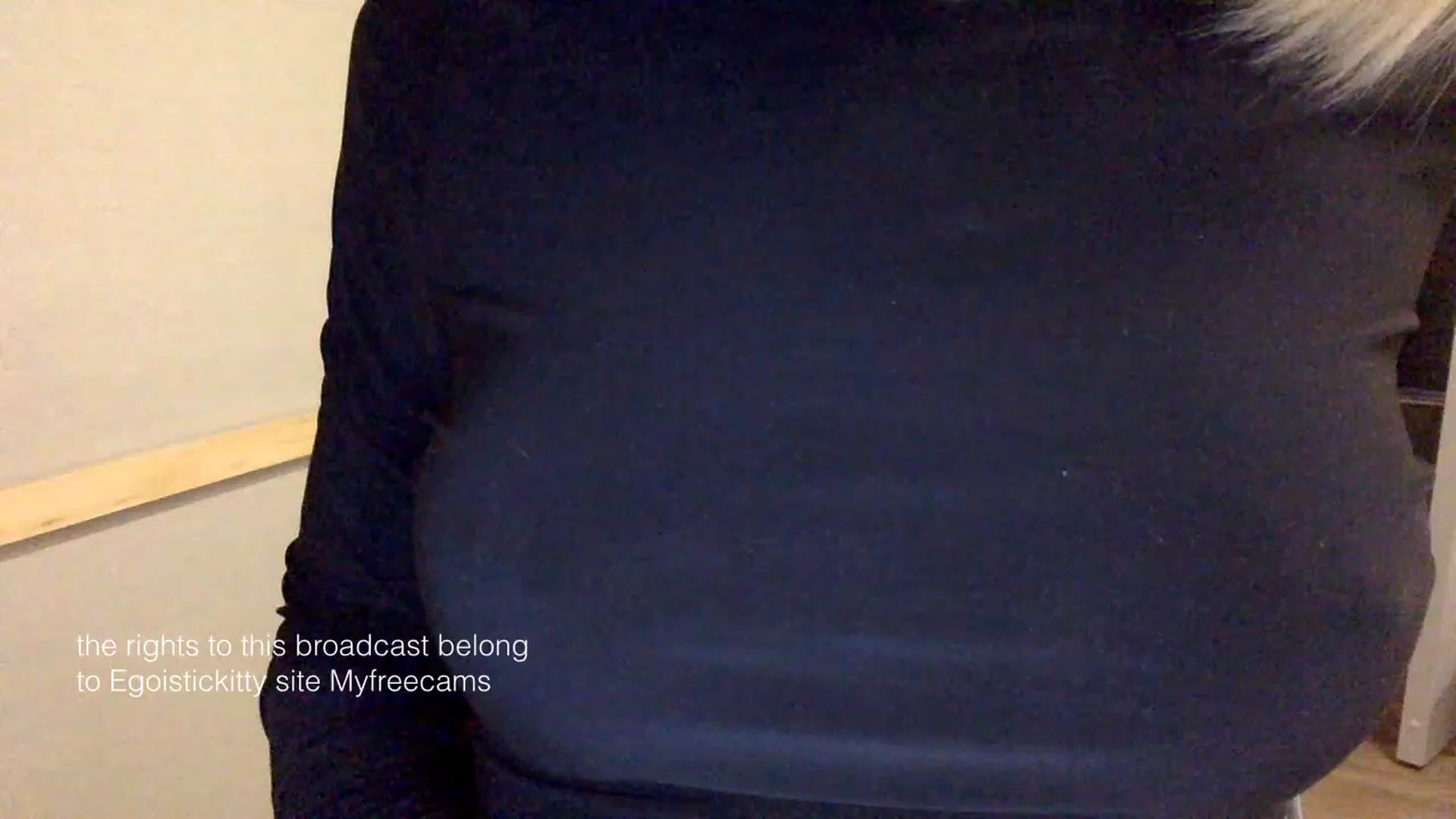 Gallery image thumbnail from EgoisticKitty's myfreecams stream on, 02/02/2024, 11:27 image 15 of 20