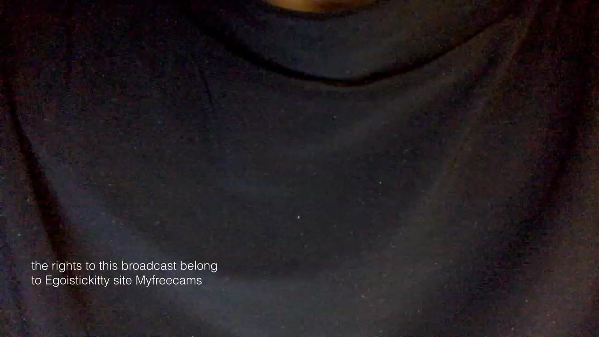 Gallery image thumbnail from EgoisticKitty's myfreecams stream on, 02/02/2024, 11:27 image 11 of 20