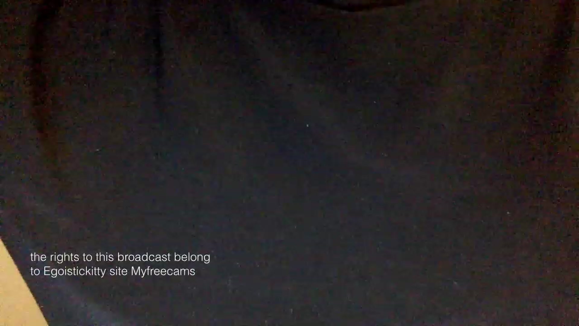 Gallery image thumbnail from EgoisticKitty's myfreecams stream on, 02/02/2024, 11:27 image 8 of 20