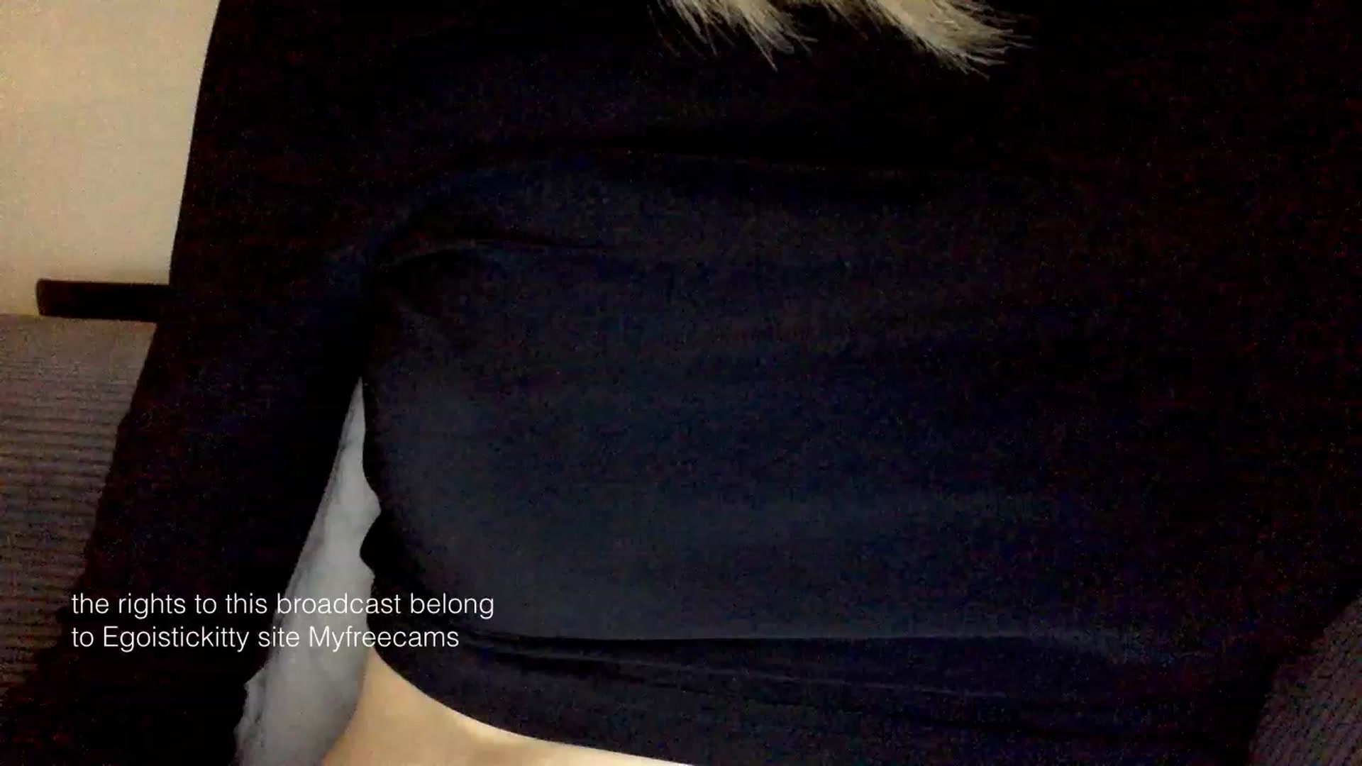Gallery image thumbnail from EgoisticKitty's myfreecams stream on, 02/03/2024, 12:33 image 6 of 20