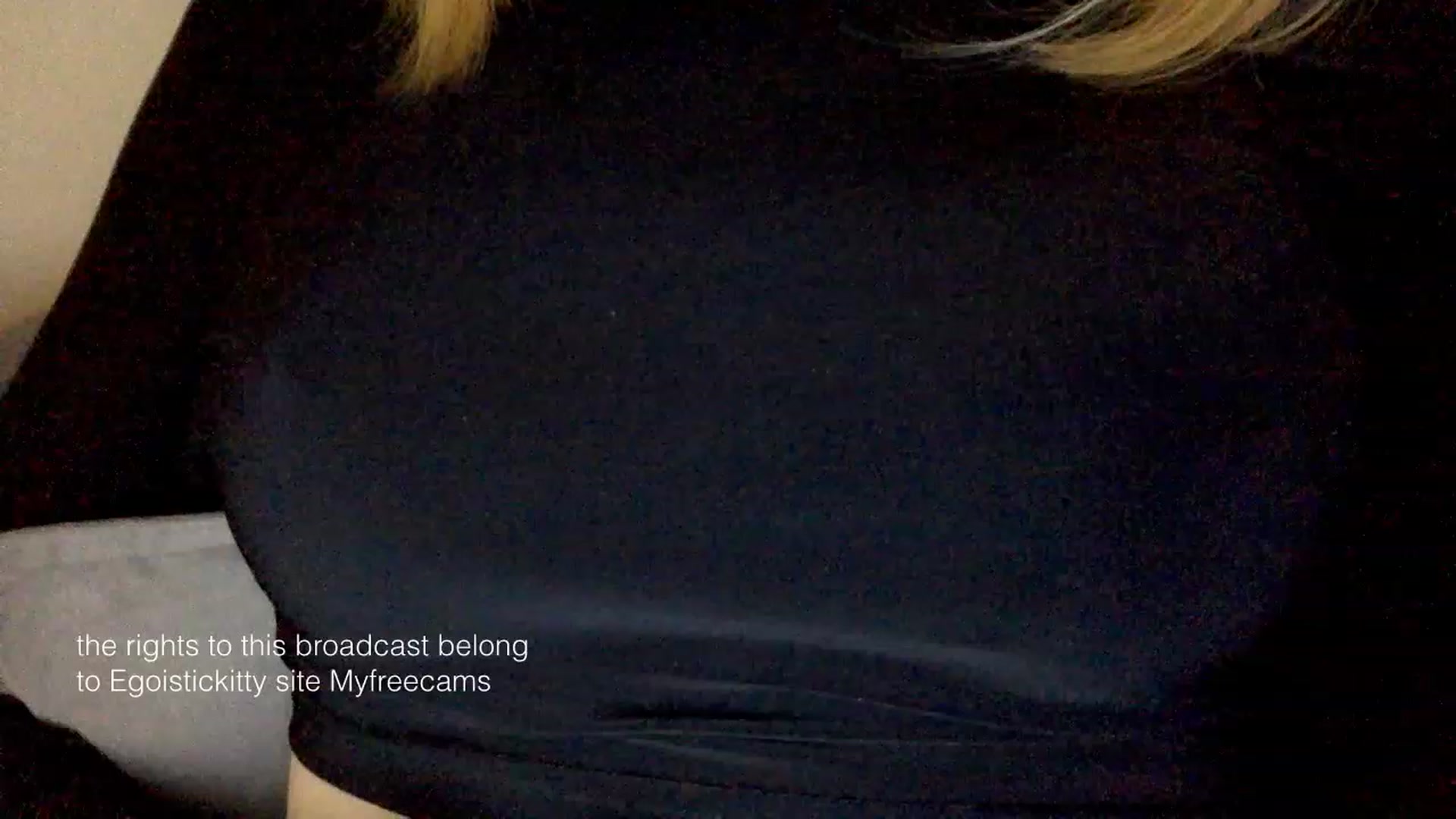 Gallery image thumbnail from EgoisticKitty's myfreecams stream on, 02/03/2024, 12:33 image 2 of 20