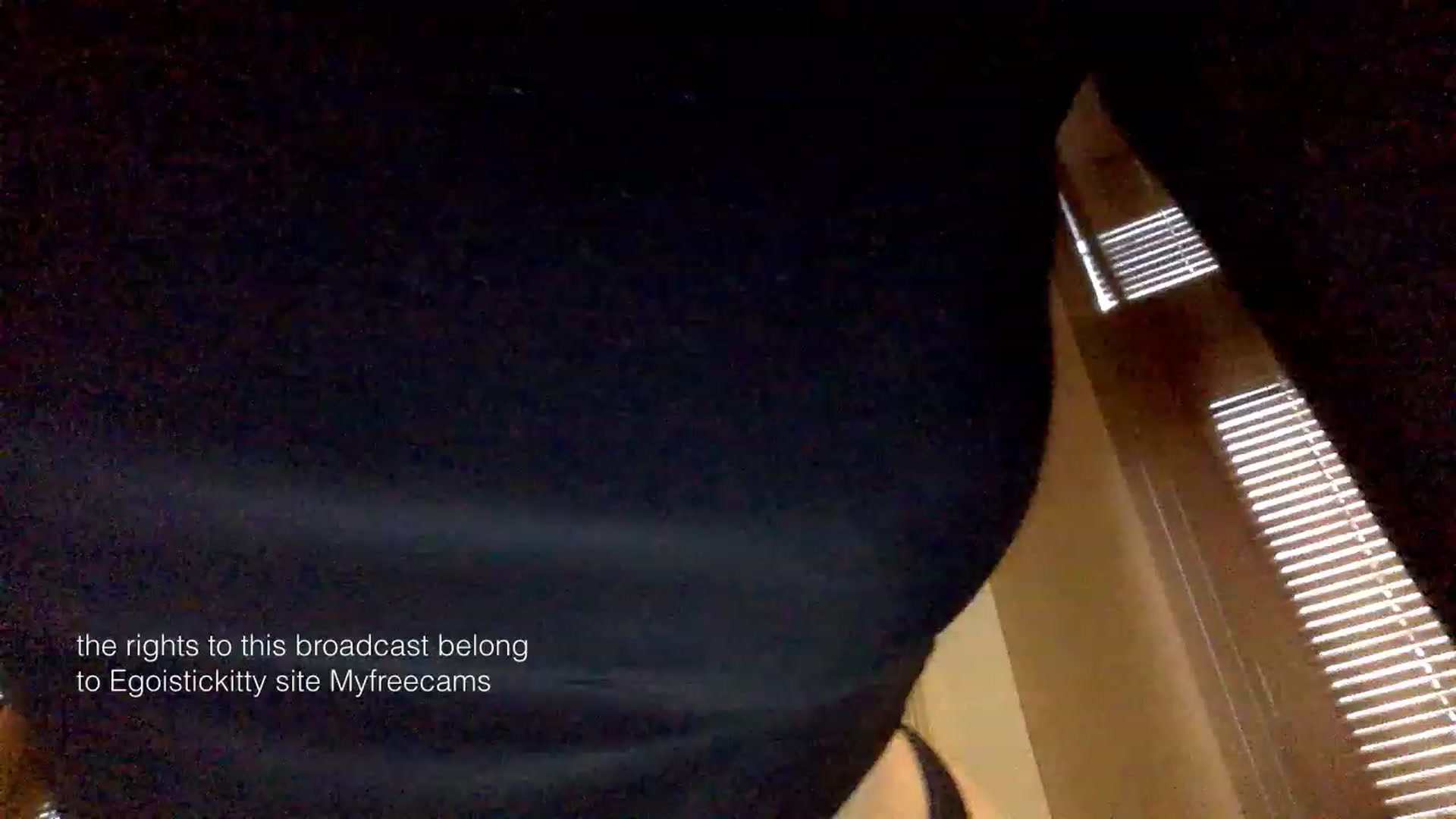 Gallery image thumbnail from EgoisticKitty's myfreecams stream on, 02/03/2024, 12:59 image 20 of 20