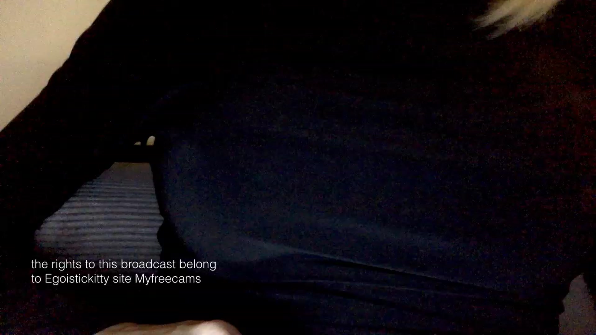 Gallery image thumbnail from EgoisticKitty's myfreecams stream on, 02/03/2024, 12:59 image 9 of 20